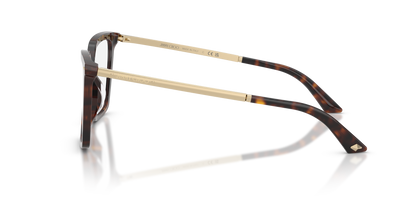 JIMMY CHOO JC3054U 5002 52