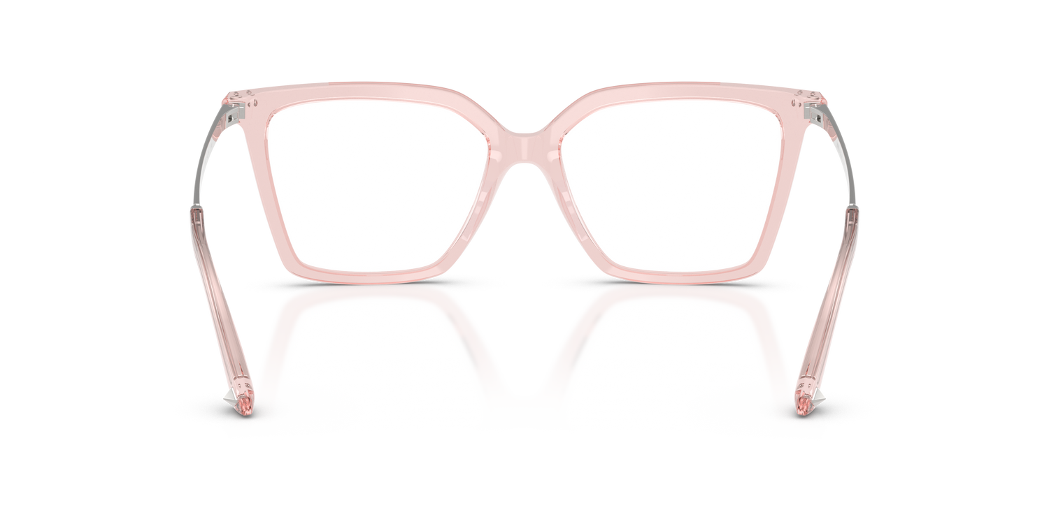 JIMMY CHOO JC3054U 5034 52