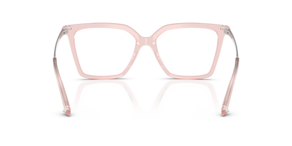 JIMMY CHOO JC3054U 5034 52