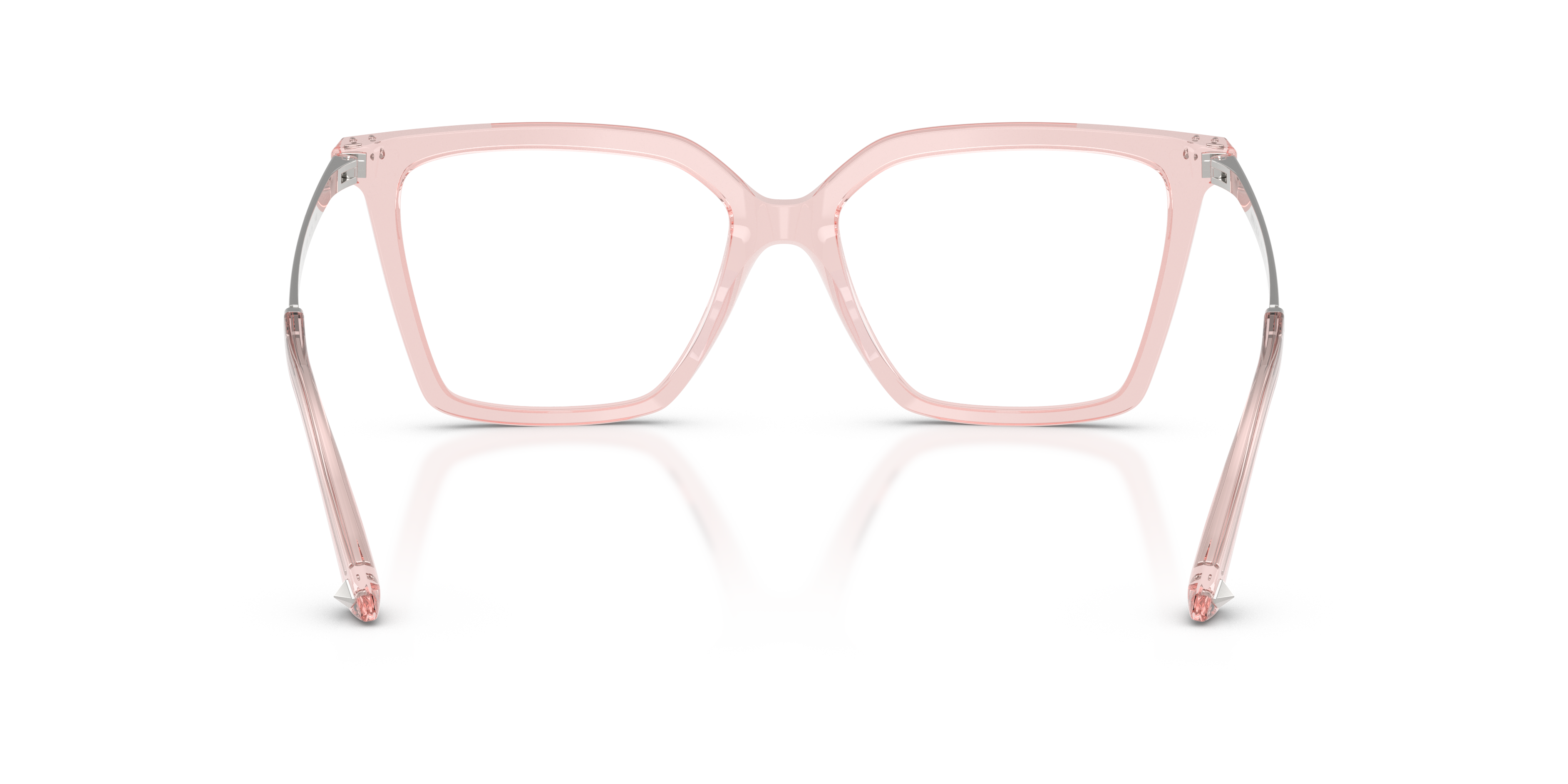 JIMMY CHOO JC3054U 5034 54