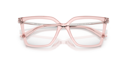 JIMMY CHOO JC3054U 5034 54