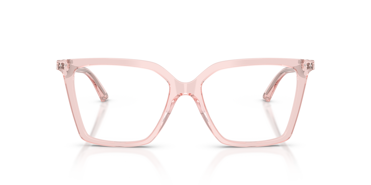 JIMMY CHOO JC3054U 5034 54