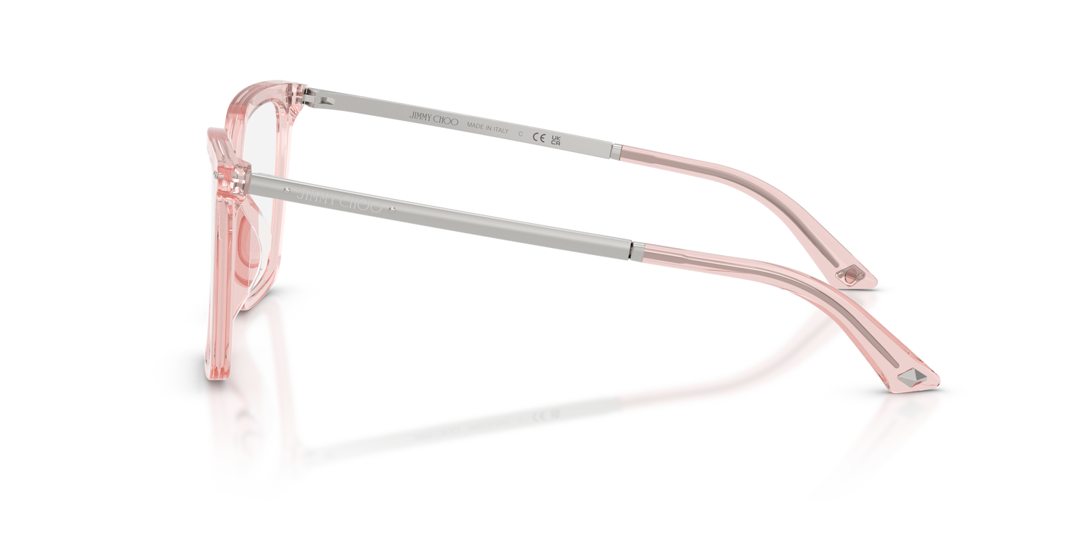 JIMMY CHOO JC3054U 5034 52