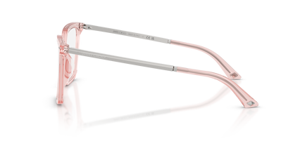 JIMMY CHOO JC3054U 5034 52