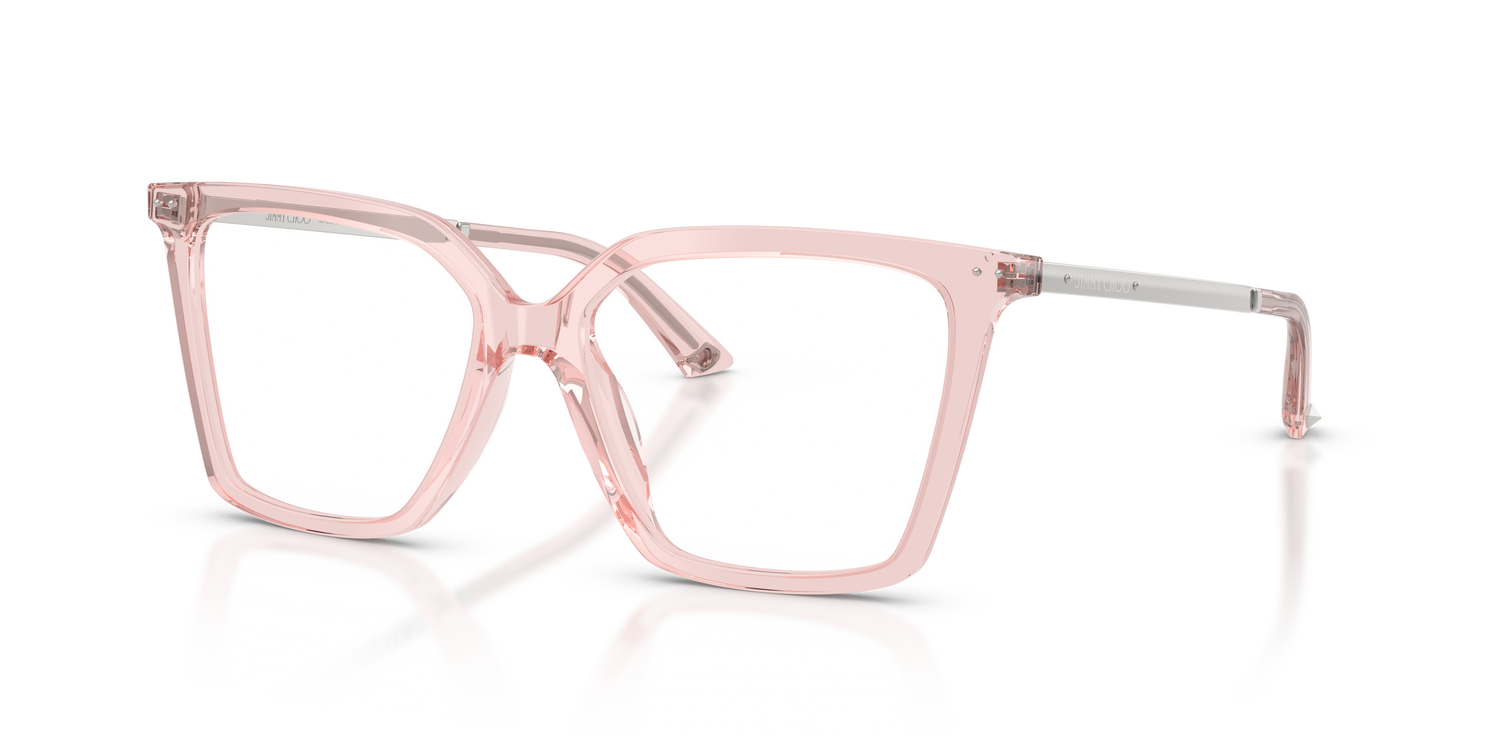 JIMMY CHOO JC3054U 5034 54