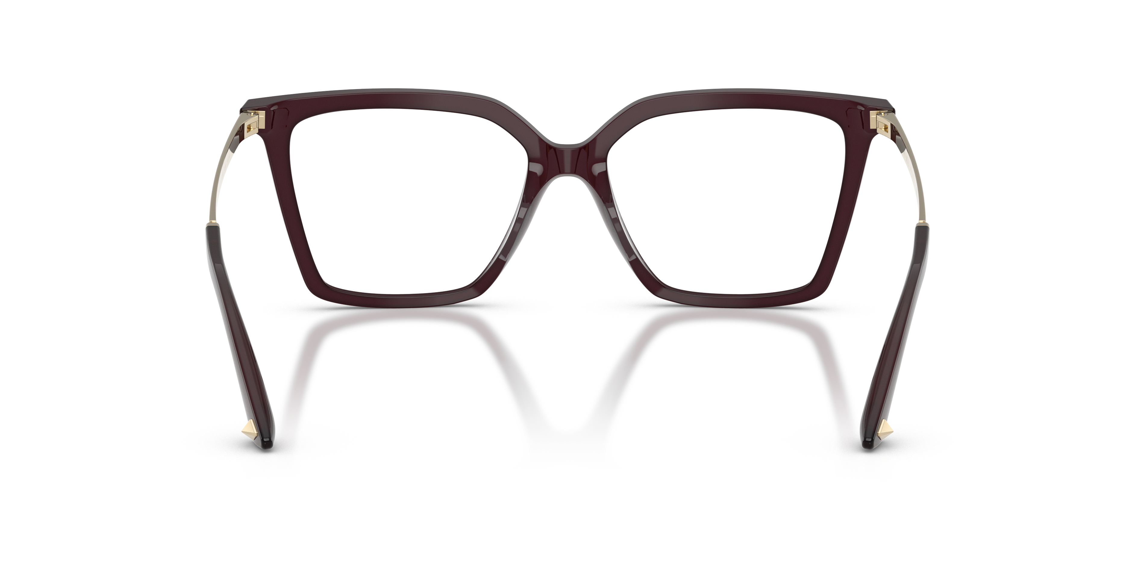 JIMMY CHOO JC3054U 5086 52