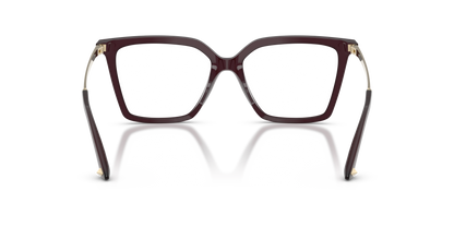 JIMMY CHOO JC3054U 5086 52