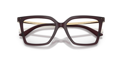 JIMMY CHOO JC3054U 5086 52