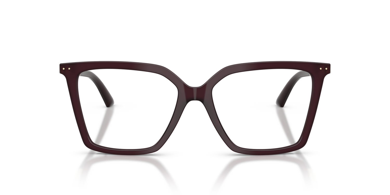 JIMMY CHOO JC3054U 5086 52