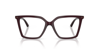 JIMMY CHOO JC3054U 5086 54