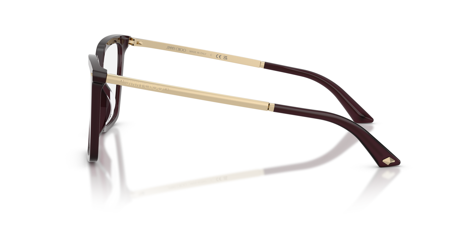 JIMMY CHOO JC3054U 5086 54