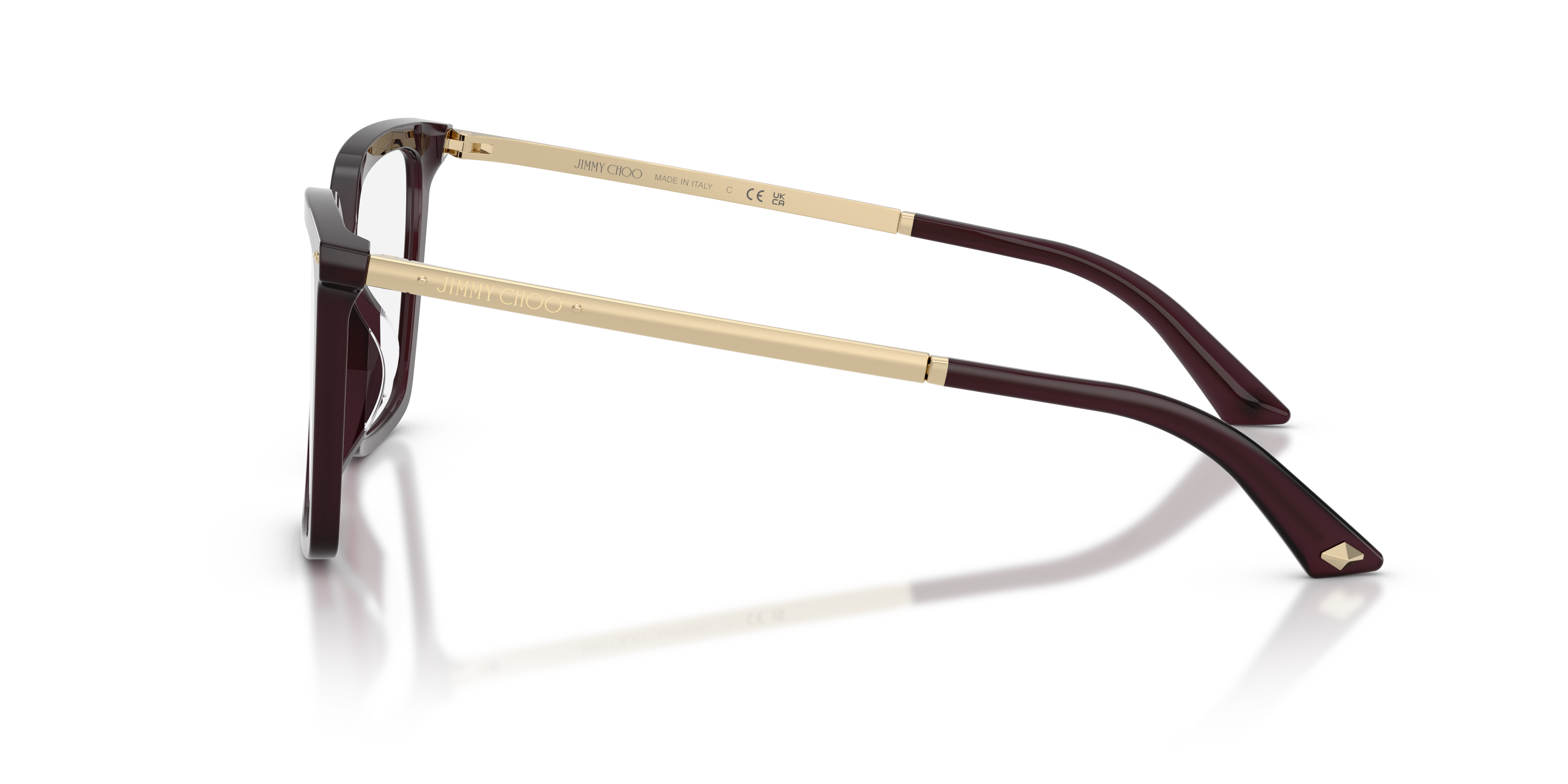 JIMMY CHOO JC3054U 5086 54