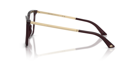 JIMMY CHOO JC3054U 5086 52