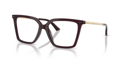 JIMMY CHOO JC3054U 5086 54