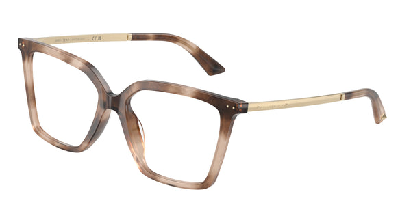 JIMMY CHOO JC3054U 5097 52