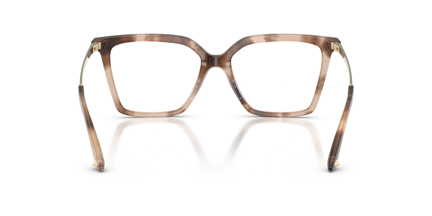 JIMMY CHOO JC3054U 5097 54