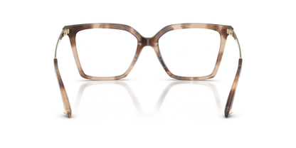 JIMMY CHOO JC3054U 5097 54