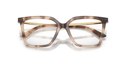 JIMMY CHOO JC3054U 5097 52