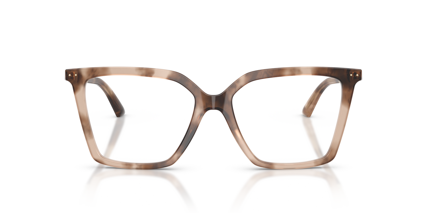 JIMMY CHOO JC3054U 5097 52