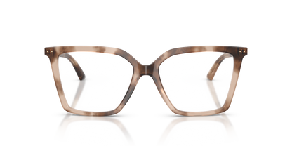 JIMMY CHOO JC3054U 5097 52