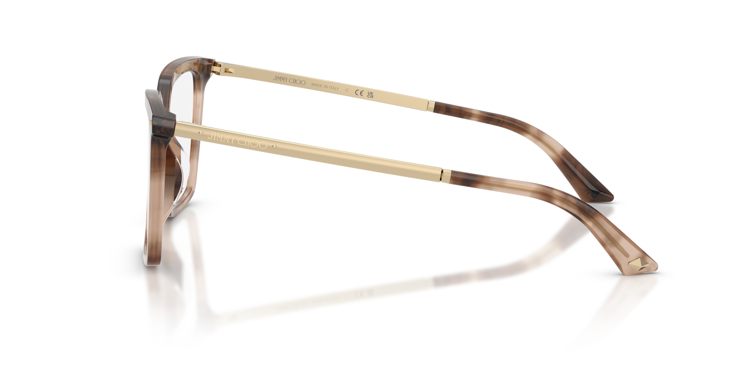 JIMMY CHOO JC3054U 5097 54