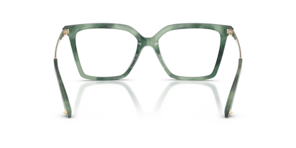 JIMMY CHOO JC3054U 5099 54