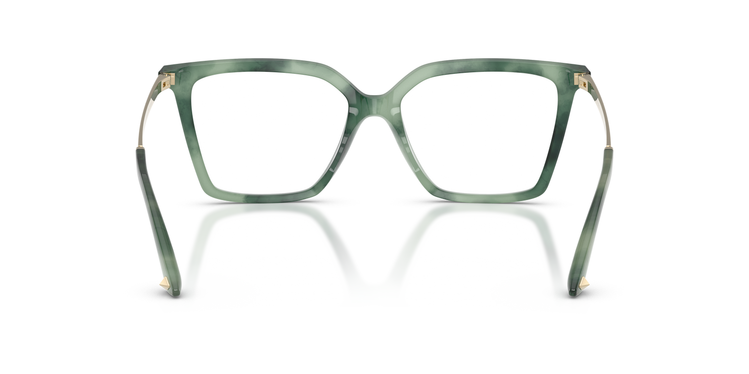 JIMMY CHOO JC3054U 5099 52