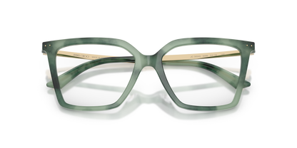 JIMMY CHOO JC3054U 5099 52