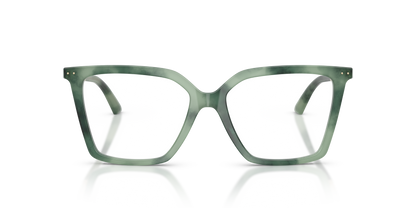 JIMMY CHOO JC3054U 5099 52