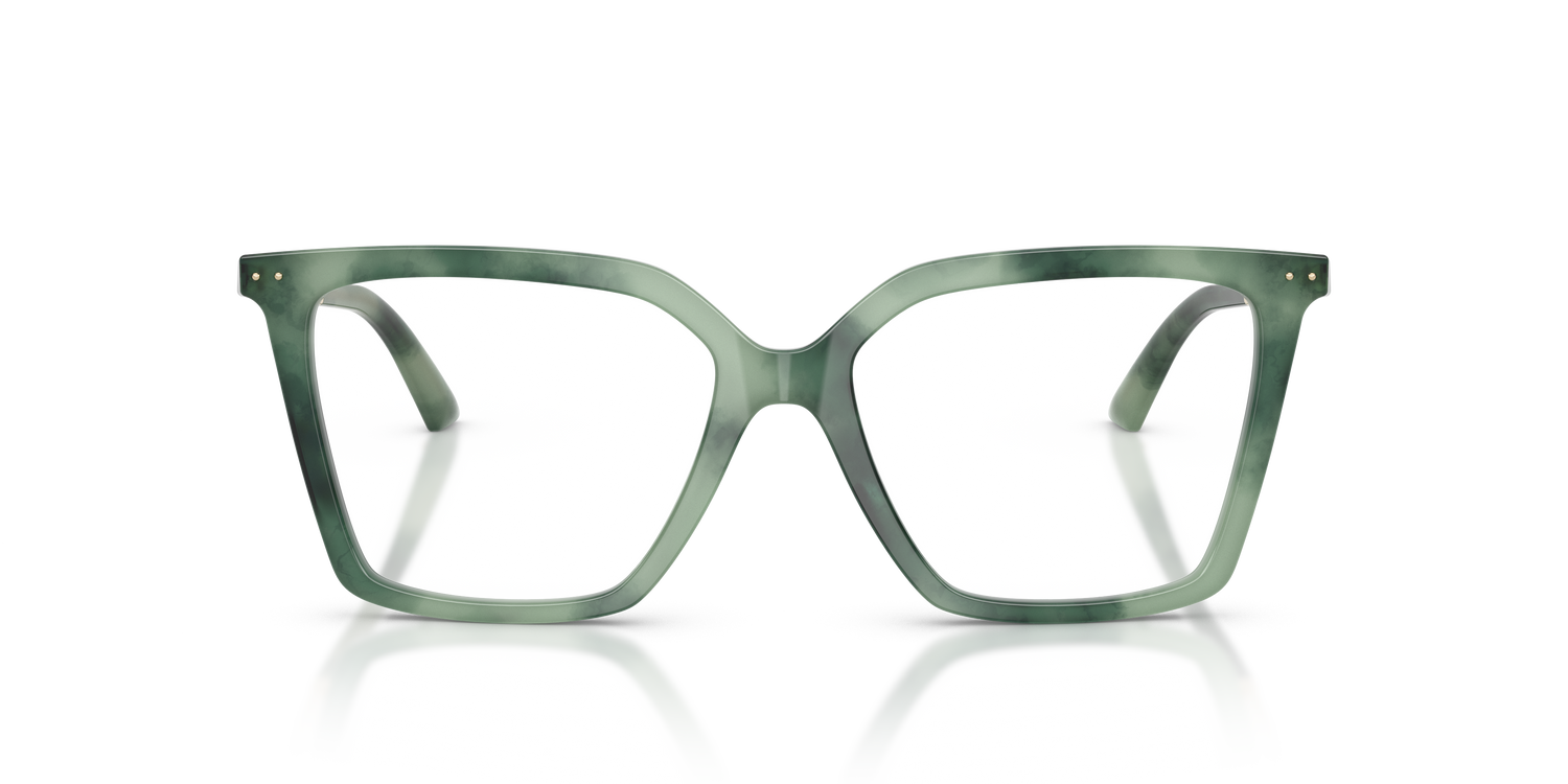 JIMMY CHOO JC3054U 5099 54