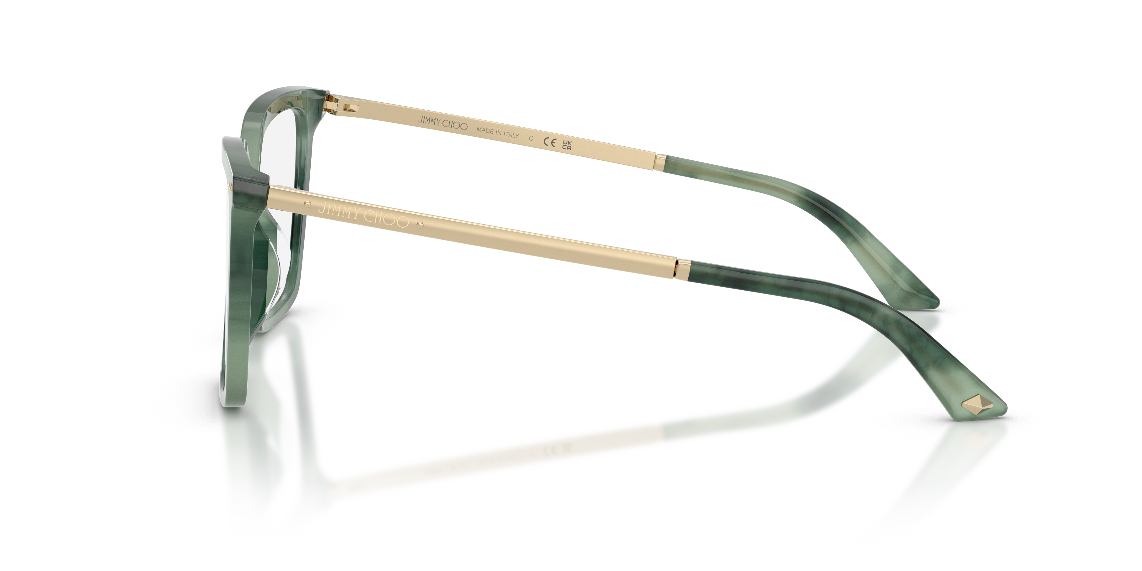 JIMMY CHOO JC3054U 5099 54