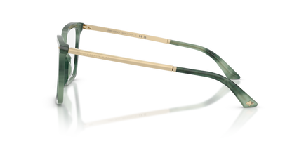 JIMMY CHOO JC3054U 5099 54