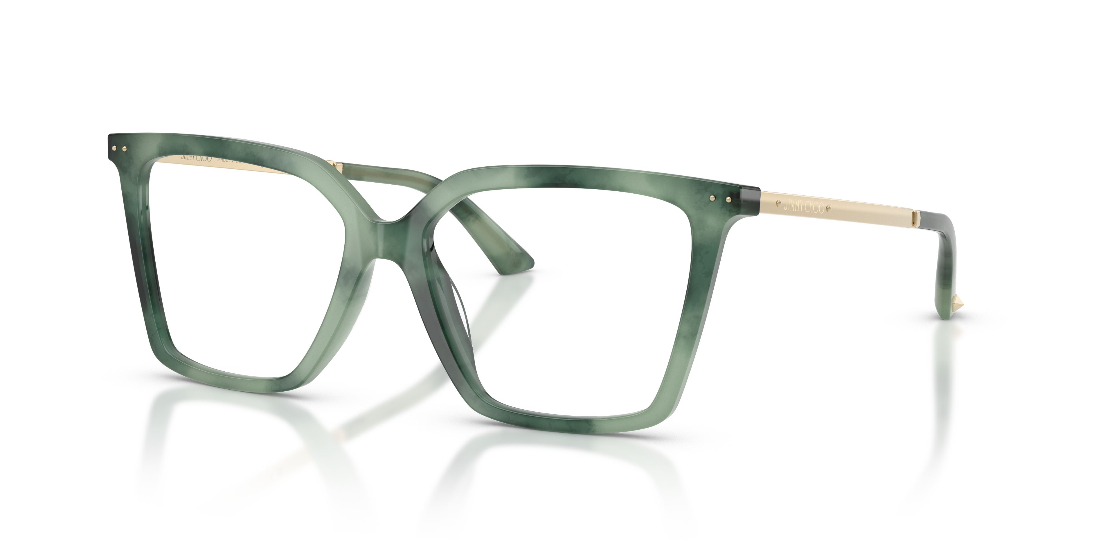 JIMMY CHOO JC3054U 5099 54