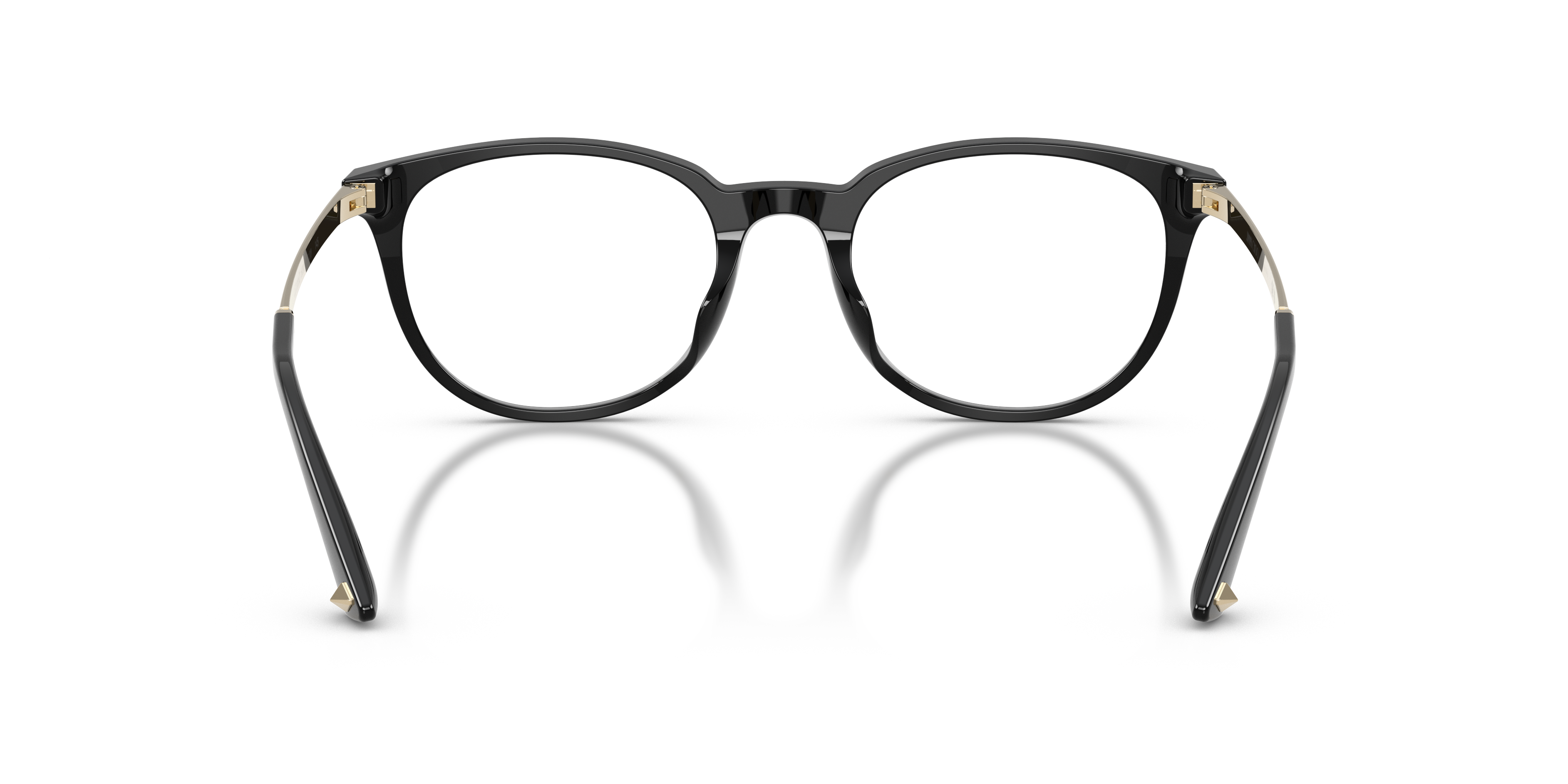 JIMMY CHOO JC3055D 5000 52