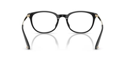 JIMMY CHOO JC3055D 5000 52