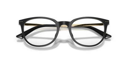 JIMMY CHOO JC3055D 5000 52