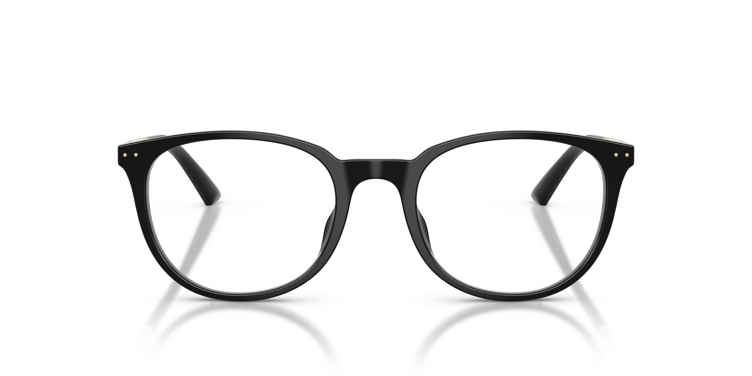 JIMMY CHOO JC3055D 5000 52