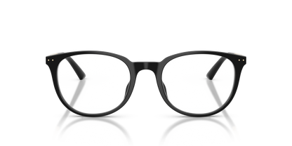 JIMMY CHOO JC3055D 5000 52