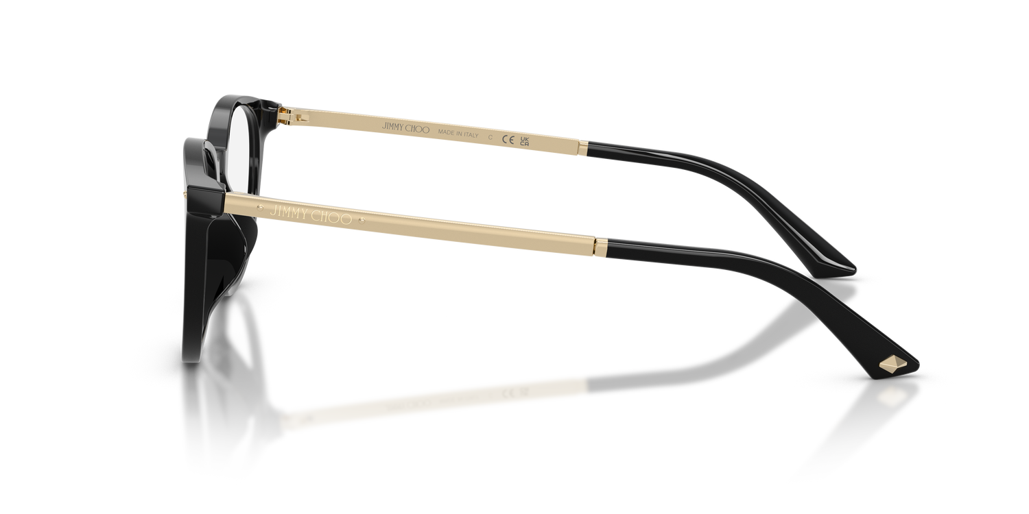 JIMMY CHOO JC3055D 5000 52