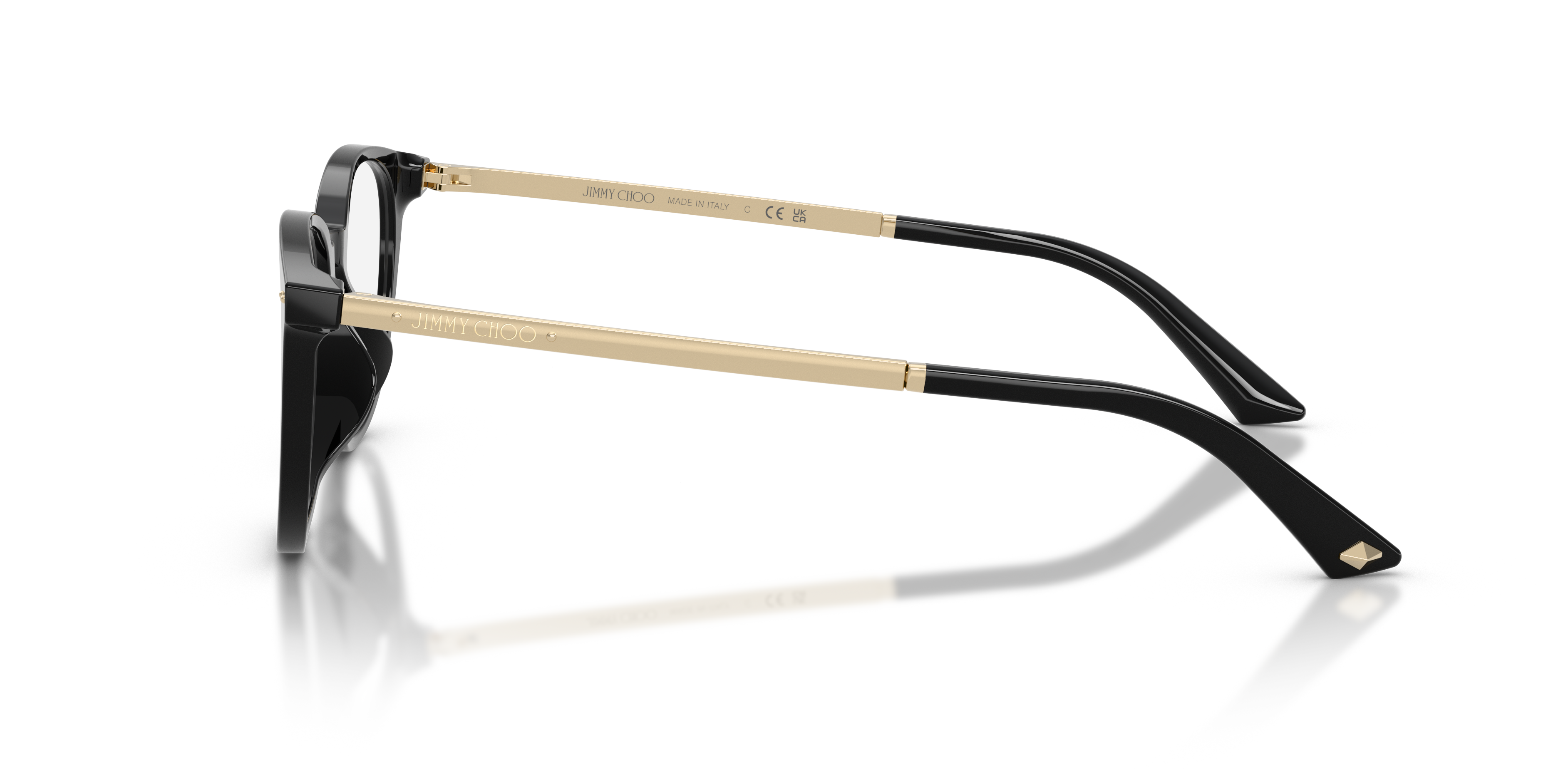 JIMMY CHOO JC3055D 5000 52