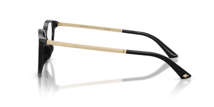 JIMMY CHOO JC3055D 5000 52