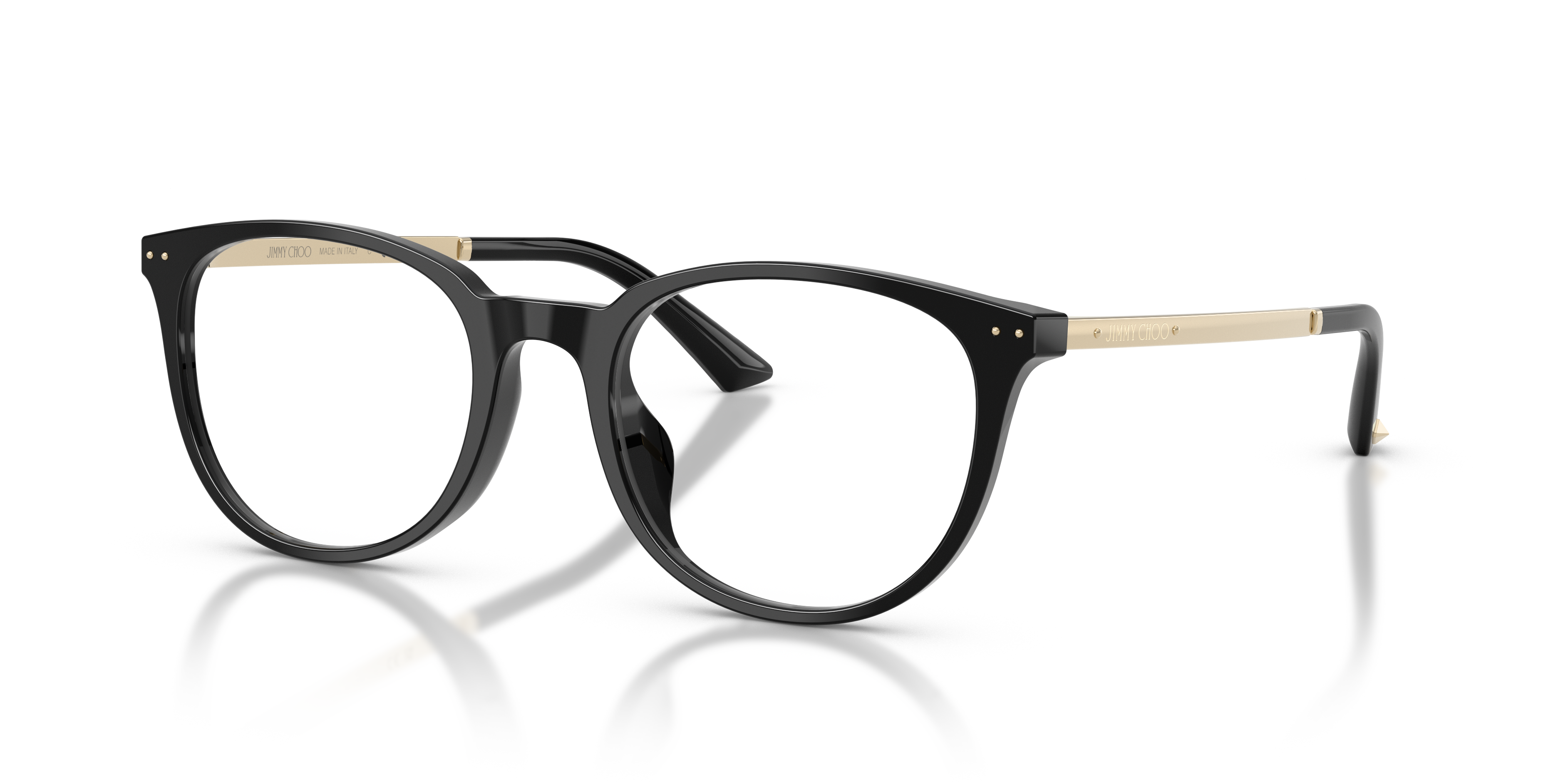 JIMMY CHOO JC3055D 5000 52