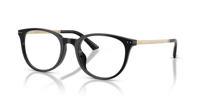 JIMMY CHOO JC3055D 5000 52