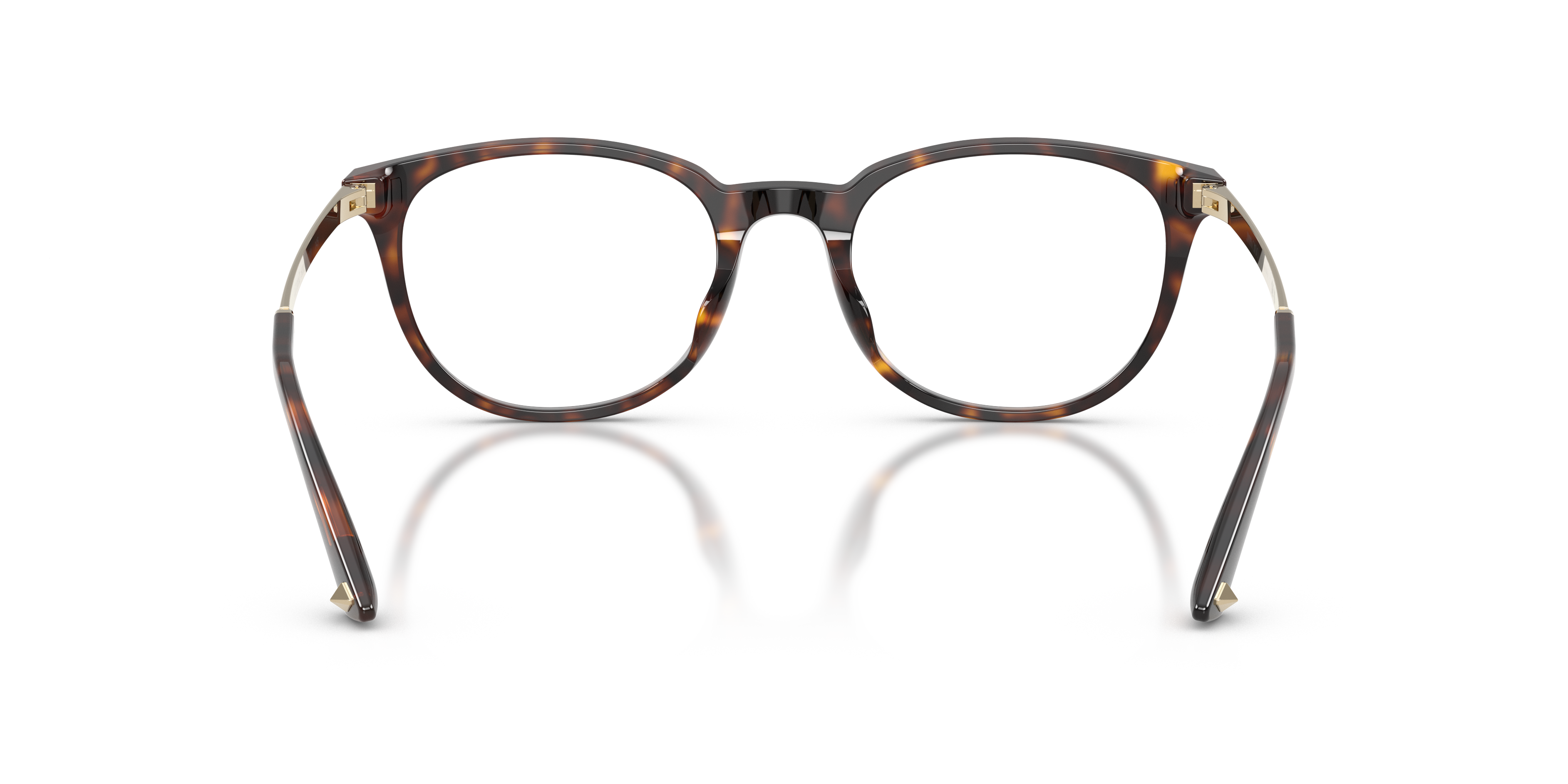 JIMMY CHOO JC3055D 5002 52