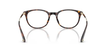 JIMMY CHOO JC3055D 5002 52