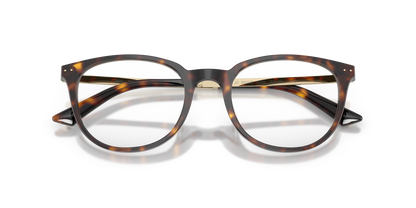 JIMMY CHOO JC3055D 5002 52