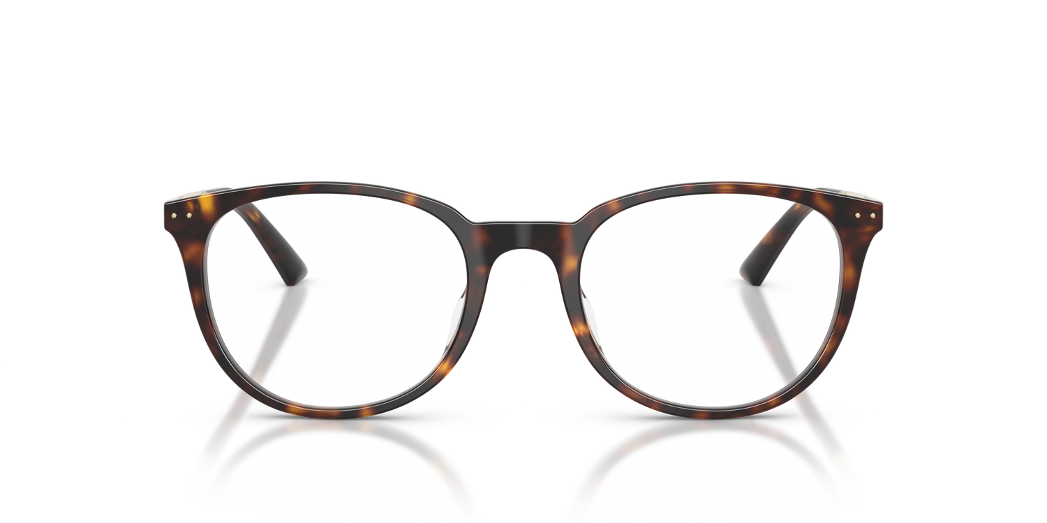 JIMMY CHOO JC3055D 5002 52