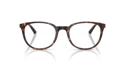 JIMMY CHOO JC3055D 5002 52