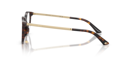 JIMMY CHOO JC3055D 5002 52