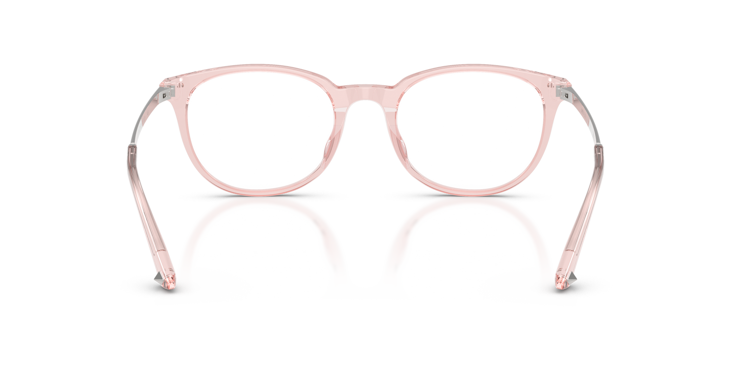 JIMMY CHOO JC3055D 5034 52